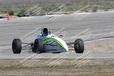 media/Mar-16-2024-CalClub SCCA (Sat) [[de271006c6]]/Group 4/Qualifying/